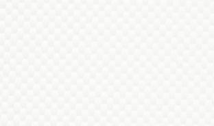 Панель глянцевая EVOGLOSS 18мм P239 Соты белые