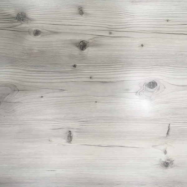 Столешница матовая 38х800х4200 Бискайская Сосна