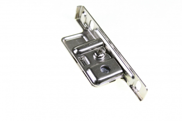 Крепление для Metabox M K H BLUM Левое