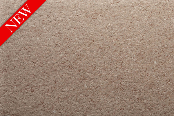 Столешница матовая 38х600х3000 Красный базальт