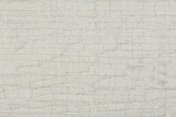 Столешница матовая 38х600х3000 Старый дуб Столешница матовая 38х600х3000 Старый дуб