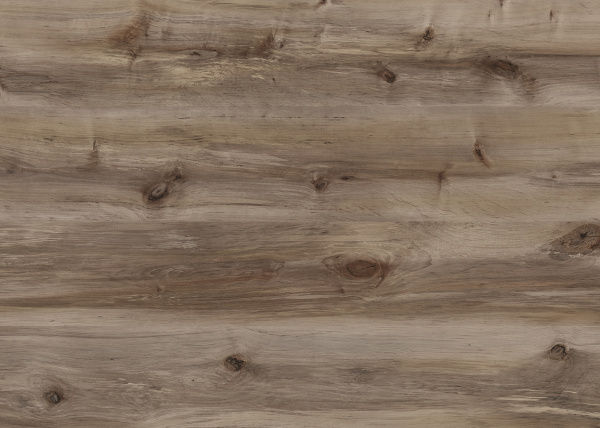 Столешница матовая 38х600х3000 Берёза Сандал