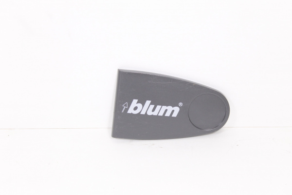 HK Заглушка малая Левая BLUM для AVENTOS