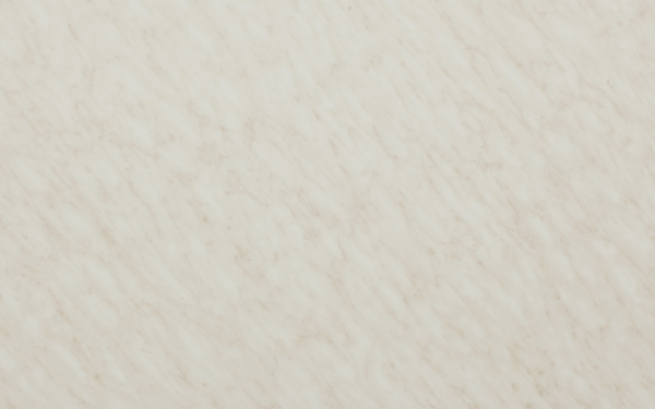 Кромка 32х3000 матовая Каррара серый мрамор Без клея