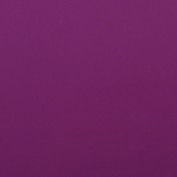 Профиль глянцевый 1004-Y Фиолетовый (622 SUPER MURDUM)