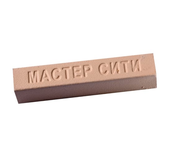 Воск мебельный Берёза песковая 5709 Мастер Сити