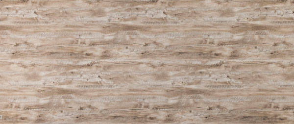 Столешница матовая 38х600х3000 Дуб Аляска top surface (01-04)