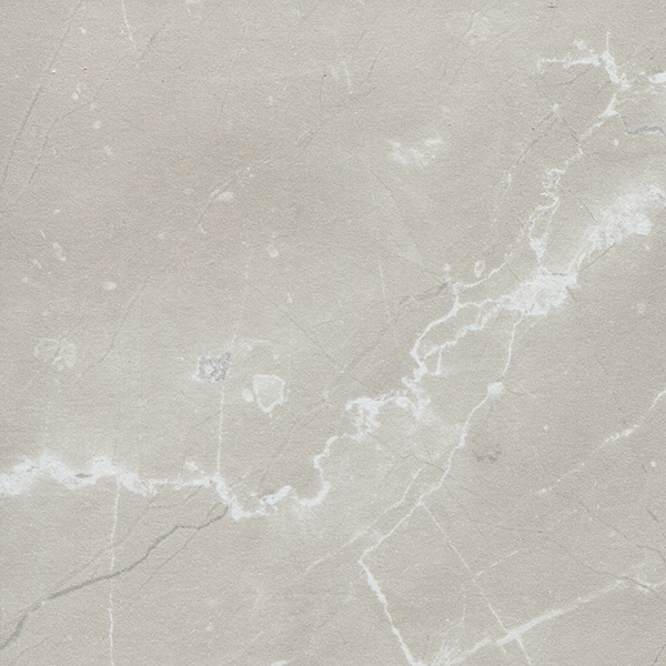 Кромка 50х3000 матовая Сланец светлый