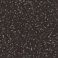 Щит матовый 6х600х3000 Галактика