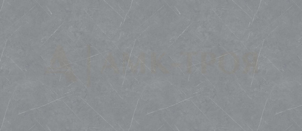 Кромка 50х3000 матовая Будда