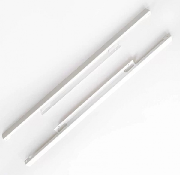 Планка термоизоляционная для духового шкафа Белый XOLENZ