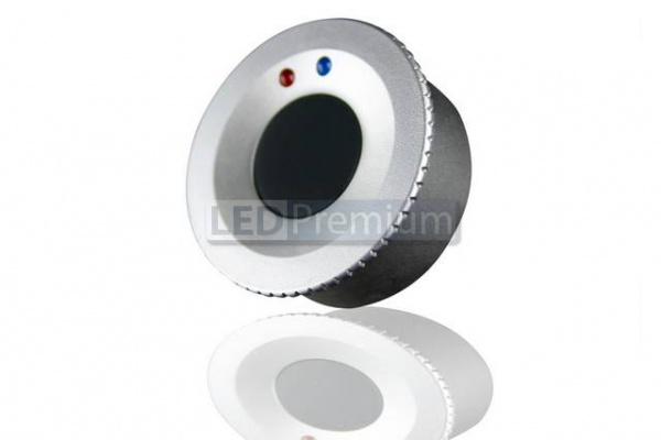 Кнопка SMART-DIM (к диммеру SMART)