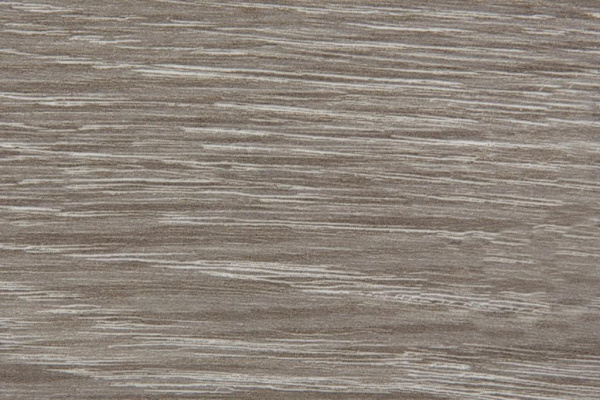 Столешница матовая 38х600х3000 Дымчатый дуб Столешница матовая 38х600х3000 Дымчатый дуб