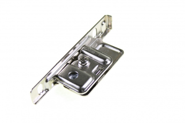 Крепление для Metabox M K H BLUM Правое