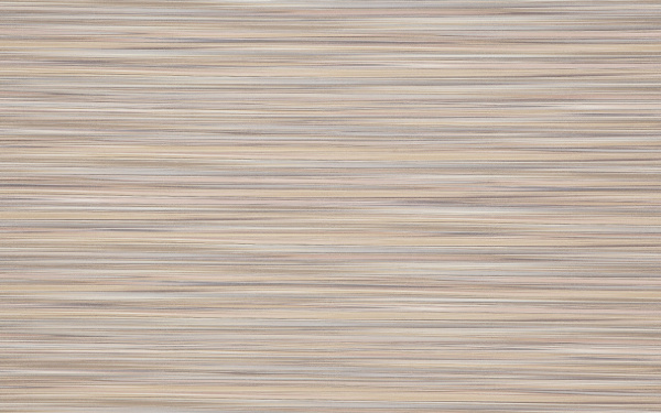 Столешница матовая 26х600х3000 Мистик светлый