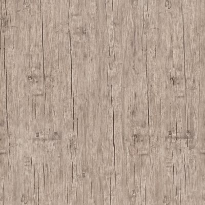 Профиль матовый карниз 121 Антик светлый (285 ANTIK LIGHT)