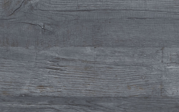 Столешница матовая 38х800х4200 Дуб серебристый