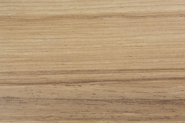 Столешница матовая 38х800х3000 Коко Боло