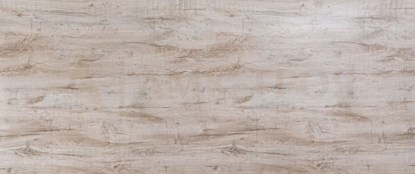 Кромка 50х3000 матовая Многолетний дуб (1-4 top surface)