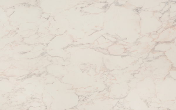 Кромка 32х3000 матовая Марокканский камень С клеем