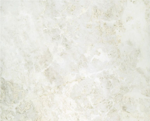 Столешница матовая 38х800х3000 Королевский опал светлый