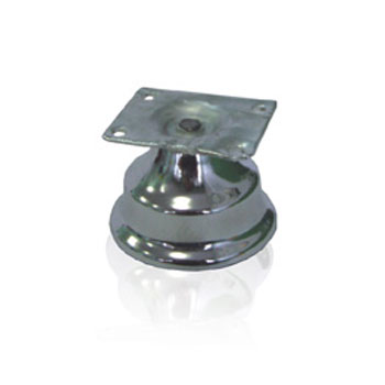 Опора мебельная 1050/50