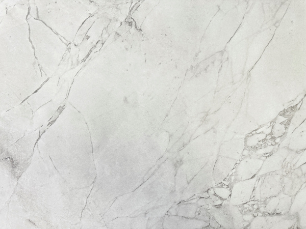 Щит матовый 6х600х3000 Мрамор Империал