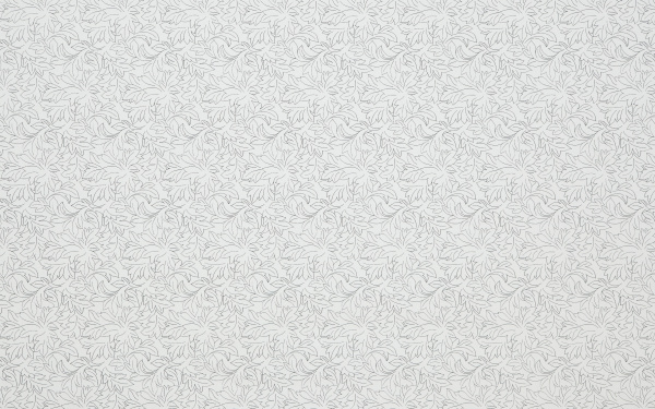 Столешница глянцевая 38х800х3000 Белый узор