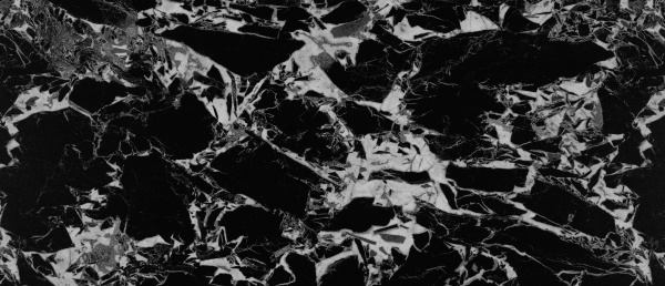 Столешница матовая 38х800х3000 Лигурия Столешница матовая 38х800х3000 Лигурия