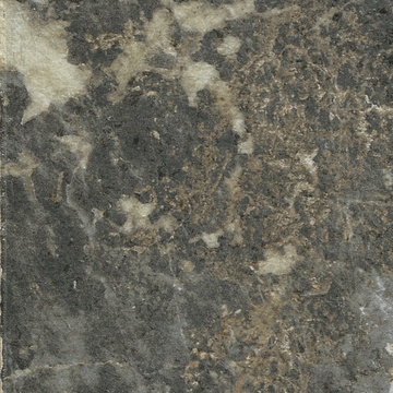 Столешница глянцевая 38х800х3000 Королевский опал тёмный