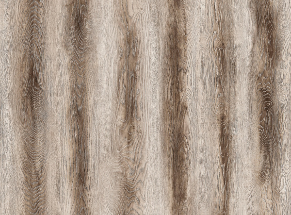 Щит матовый 6х600х3000 Дуб Каира