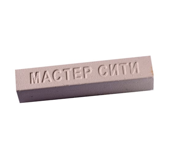 Воск мебельный Дуб белёный 4120 Мастер Сити
