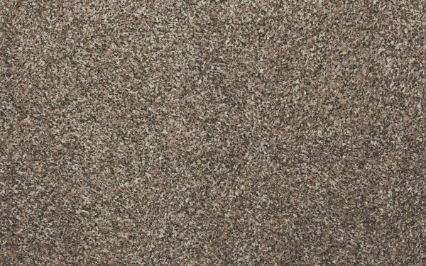 Угловой элемент матовый 38х850 Гранит пёстрый