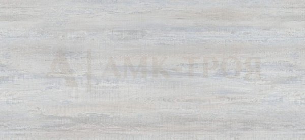 Щит матовый 6х600х3000 Полярный дуб top surface (01-04)