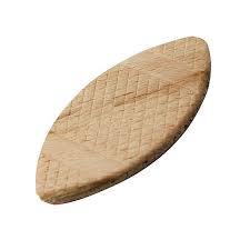 Шкант плоский EL-10 (53х19х4 мм)