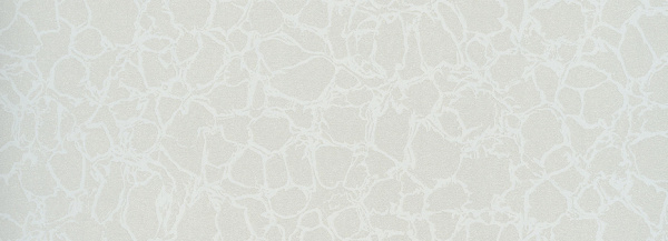 Столешница глянцевая 38х600х3000 Фантазия Белая (10)