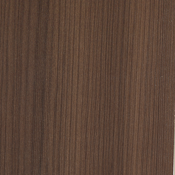 Угловой элемент матовый 38х900 Орех лоредо