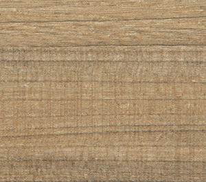 Кромка 50х3000 матовая Дуб Патинированный средний