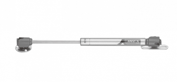 Кронштейн газ 60 Н Фиксация Серый SAMSUNG