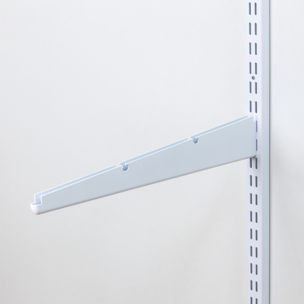 Кронштейн 520 Белый