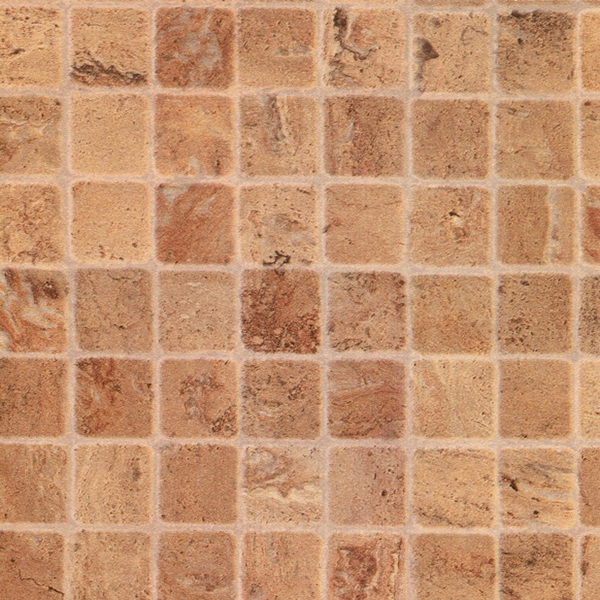 Угловой элемент матовый 38х850 Мексика СНЯТ