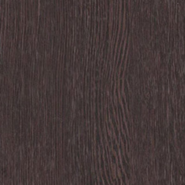 Профиль матовый 1029 Венге (246 Wenge)