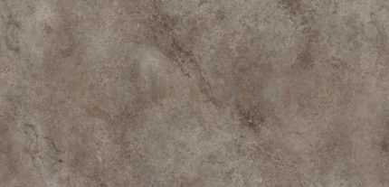 Столешница матовая 38х600х3000 Гранитный песчаник тёмный