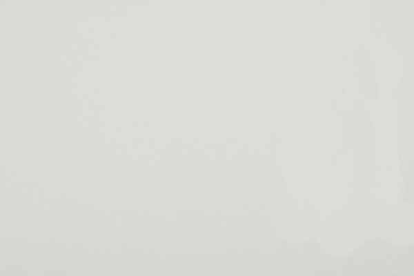 Столешница глянцевая 38х600х3000 Белый