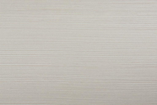 Кромка 50х3000 матовая Риголетто светлый