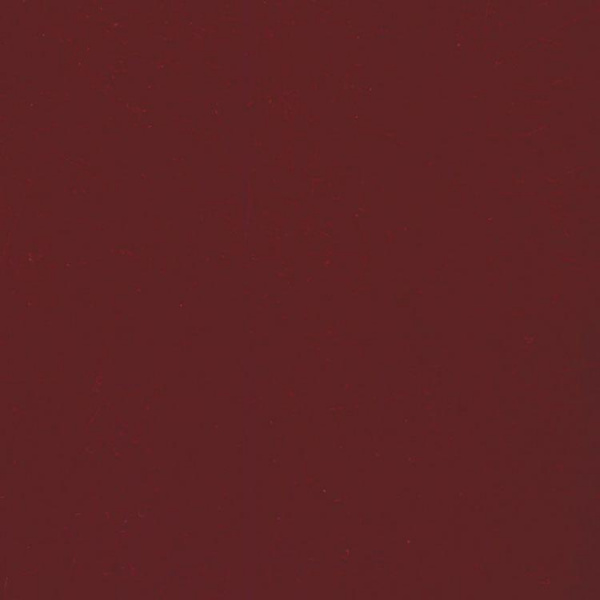 Панель матовая 8х730 мм Бордо (352 BORDO)