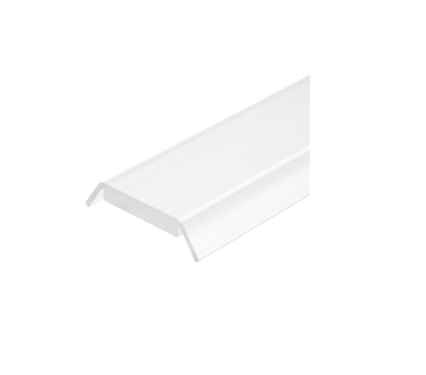 Экран матовый для PHS 2м. 13.2мм