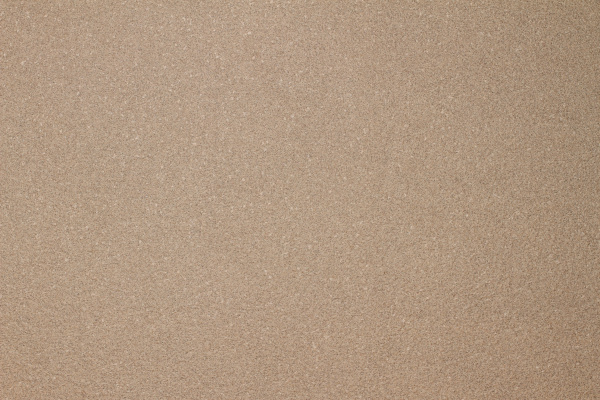 Щит матовый 6х600х3000 Песок СНЯТ