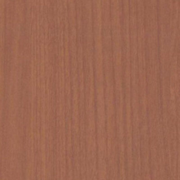 Профиль матовый карниз 121 Груша (206 Armut)