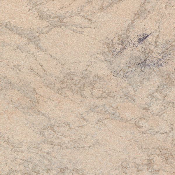 Кромка 32х3000 матовая Мрамор розовый С клеем